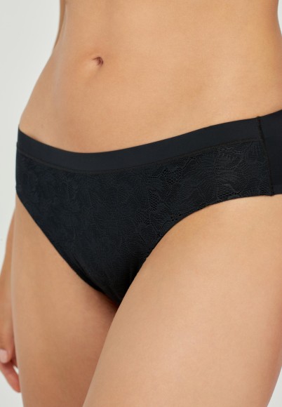 Трусы чикини Marc&Andre A8-2097 Трусы чикини Marc&Andre A8-2097