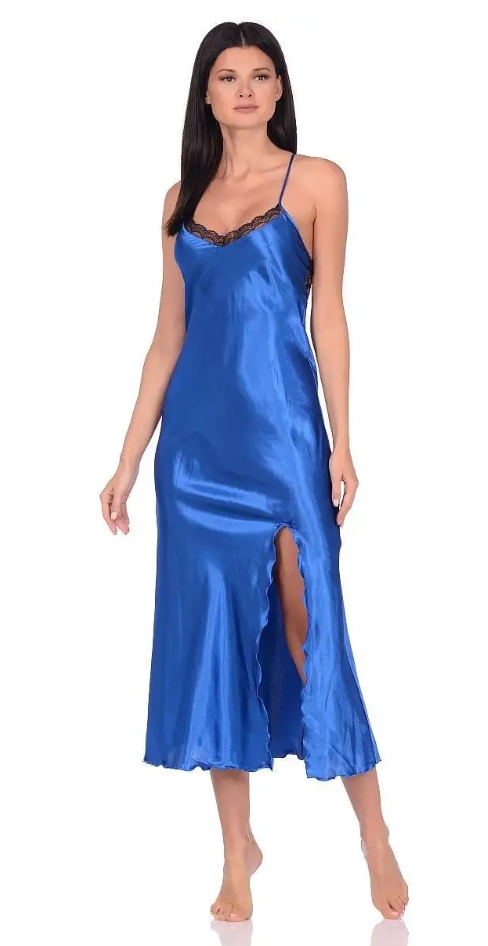 Комбинация Belweiss 6109 Комбинация Belweiss 6109