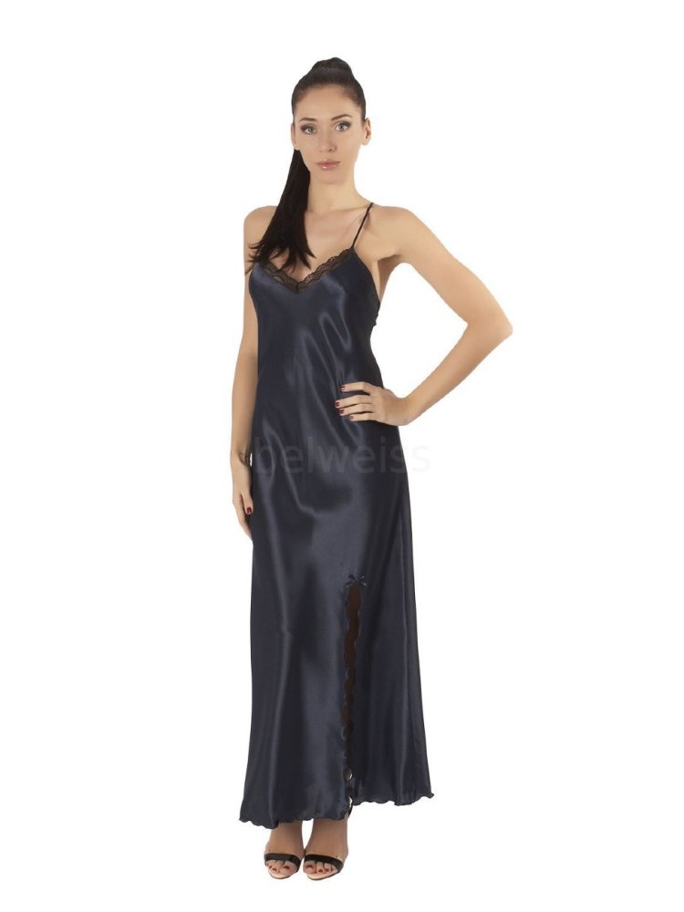 Комбинация Belweiss 6109