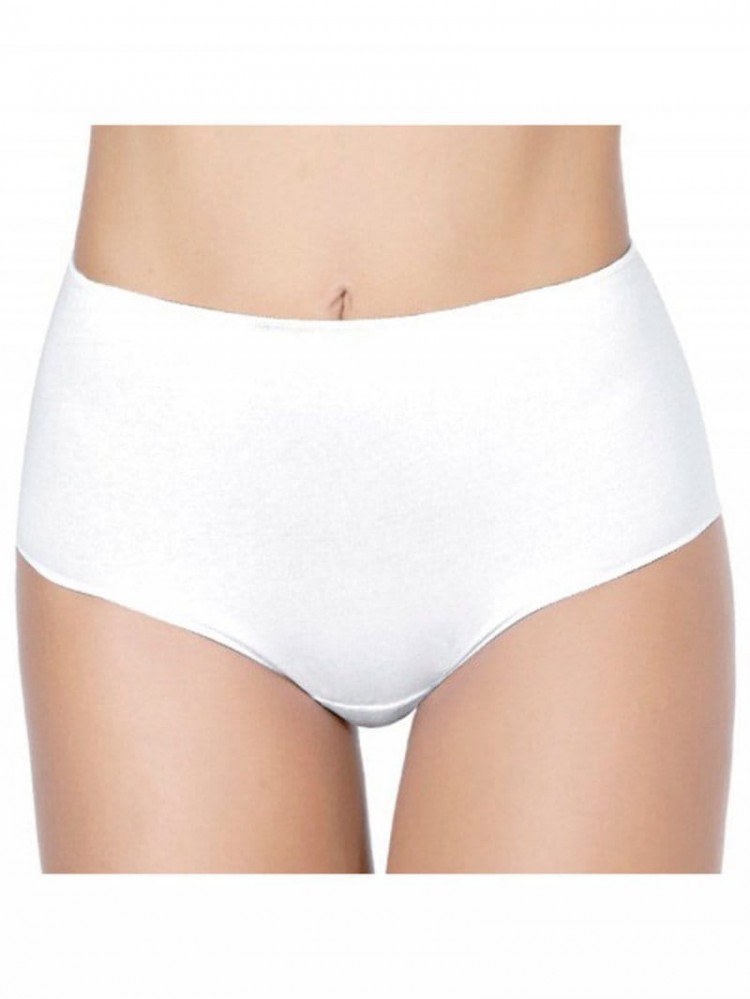 Трусы Janira 1031390