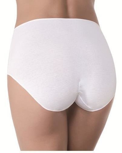 Трусы Janira 1031390 Трусы Janira 1031390