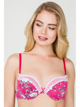 Бюстгальтер женский Infinity Lingerie 31204110247