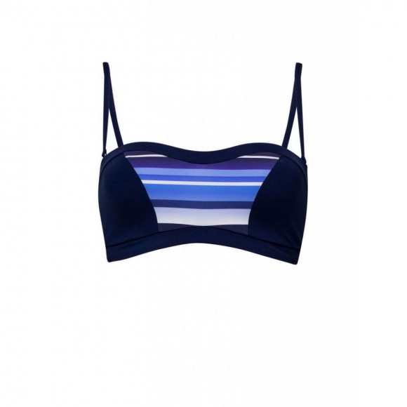 Купальник (спорт) раздельный Marc&Andre SP1905-Y-802/BES