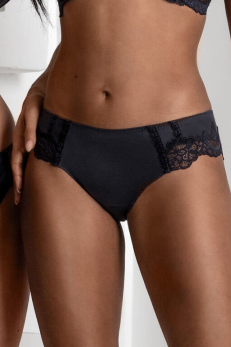 Трусы женские Dimanche 3028