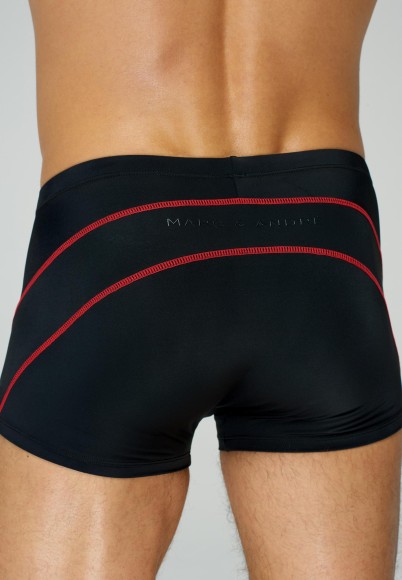 Плавки мужские MARC & ANDRÉ M2201-703