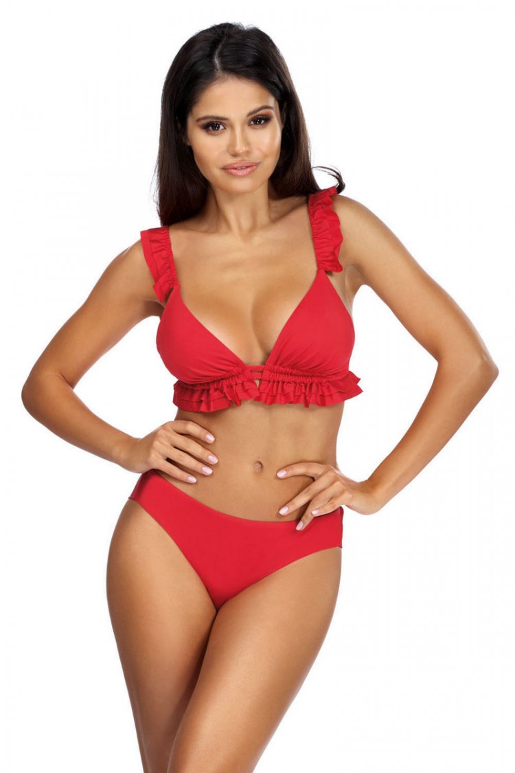 Купальник раздельный Lorin L1125/1 Купальник раздельный Lorin L1125/1