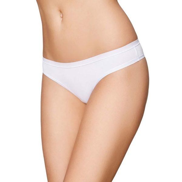 Трусы женские Sisi SI5103 Brasiliana Трусы женские Sisi SI5103 Brasiliana