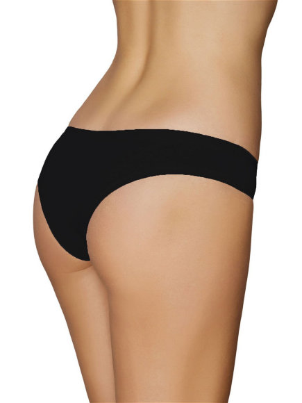 Трусы женские Sisi SI5103 Brasiliana