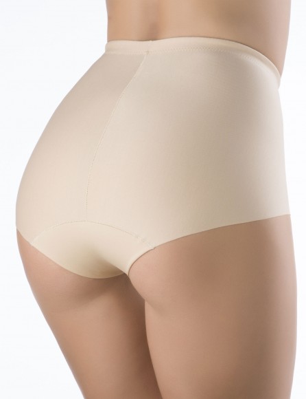 Трусы коррекц. женские V.O.V.A. V34743