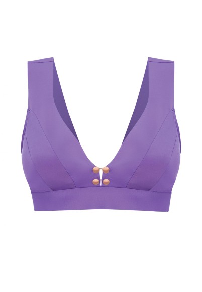 Раздельный купальник MARC & ANDRÉ L2410-Y-332/MDW Раздельный купальник MARC & ANDRÉ L2410-Y-332/MDW