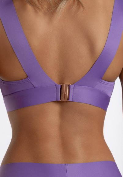 Раздельный купальник MARC & ANDRÉ L2410-Y-332/MDW Раздельный купальник MARC & ANDRÉ L2410-Y-332/MDW