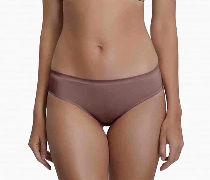 Трусы бразилиана Marc&Andre A9-1993