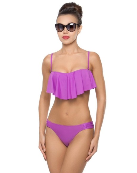 Купальник женский Charmante WBF021801 Купальник женский Charmante WBF021801