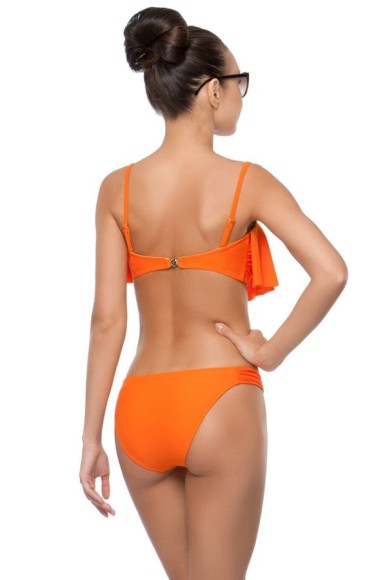 Купальник женский Charmante WBF021801 Купальник женский Charmante WBF021801