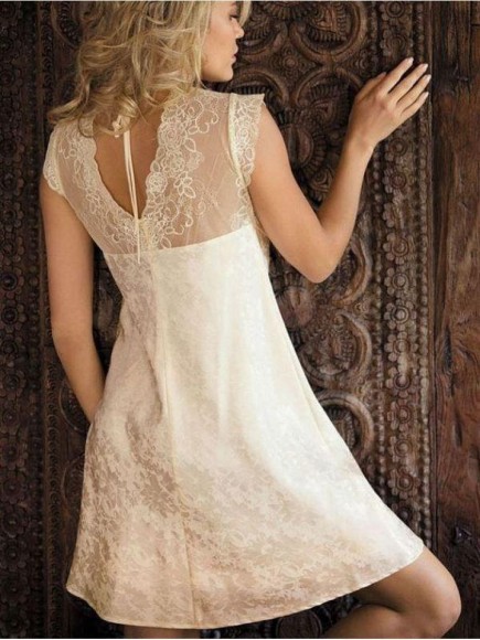 Комбинация Mia Mia Anabel 17115 Комбинация Mia Mia Anabel 17115