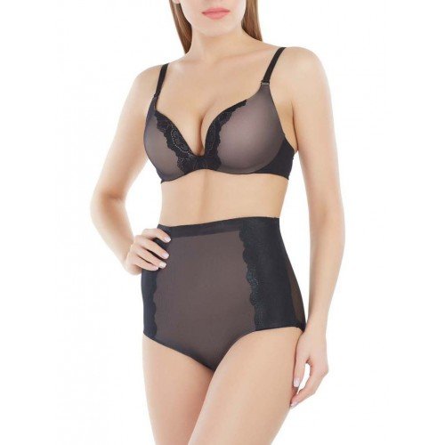 Трусы брифы Marc&Andre S7-0196 Трусы брифы Marc&Andre S7-0196