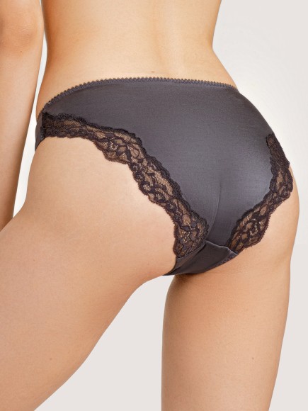 Трусы слип Melle LOVE ML1103