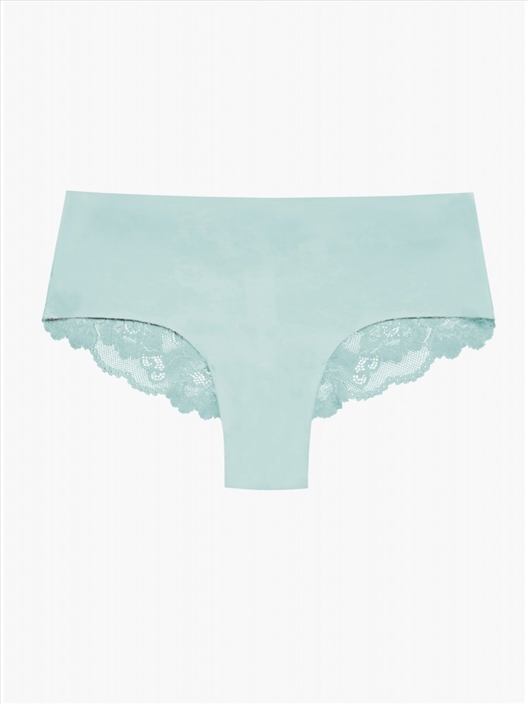 Женские трусы Indefini 139000-LUS9352  Женские трусы Indefini 139000-LUS9352