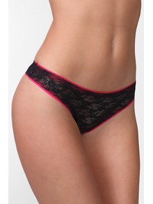 Трусы женские PrimaVera PV-3604 Трусы женские PrimaVera PV-3604