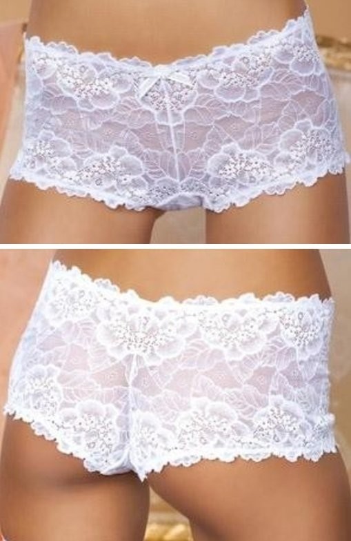 Трусы женские слип Dimanche 3164 Трусы женские слип Dimanche 3164