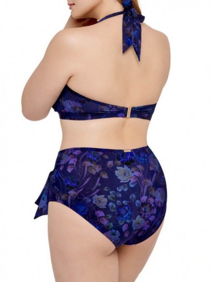 Купальник раздельный Marc&Andre L2021-YP-402/HWB