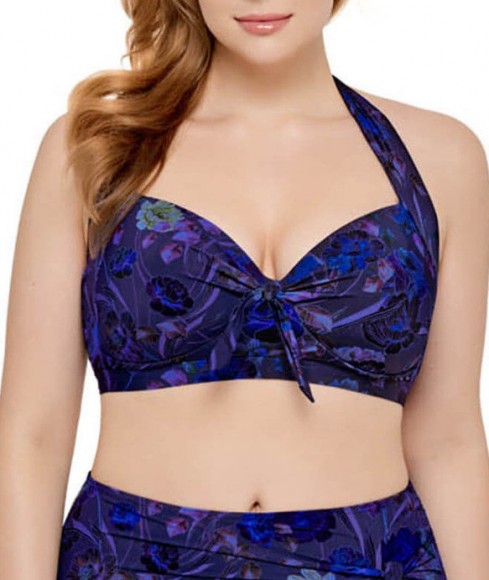 Купальник раздельный Marc&Andre L2021-YP-402/HWB