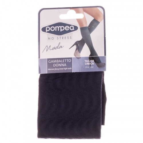 Гольфы Pompea No Stress