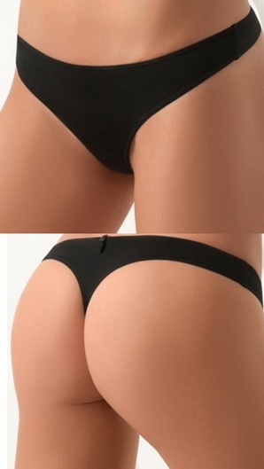 Трусы женские Dimanche 3720 Трусы женские Dimanche 3720