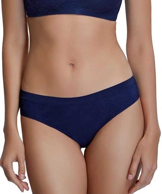 Трусы чикини Marc&Andre A9-2497 Трусы чикини Marc&Andre A9-2497