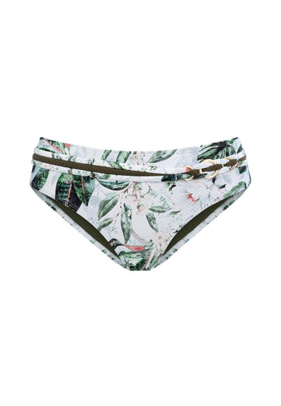 Раздельный купальник MARC & ANDRÉ L2417-Y-992/L2417-ZP-MBB Раздельный купальник MARC & ANDRÉ L2417-Y-992/L2417-ZP-MBB