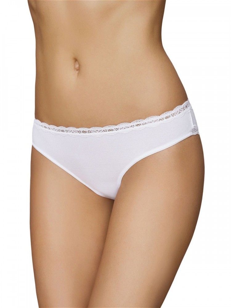 Трусы женские Sisi SI5403 Brasiliana Трусы женские Sisi SI5403 Brasiliana