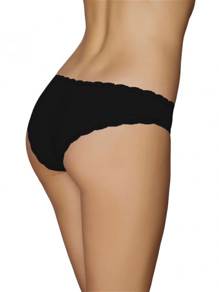 Трусы женские Sisi SI5403 Brasiliana Трусы женские Sisi SI5403 Brasiliana