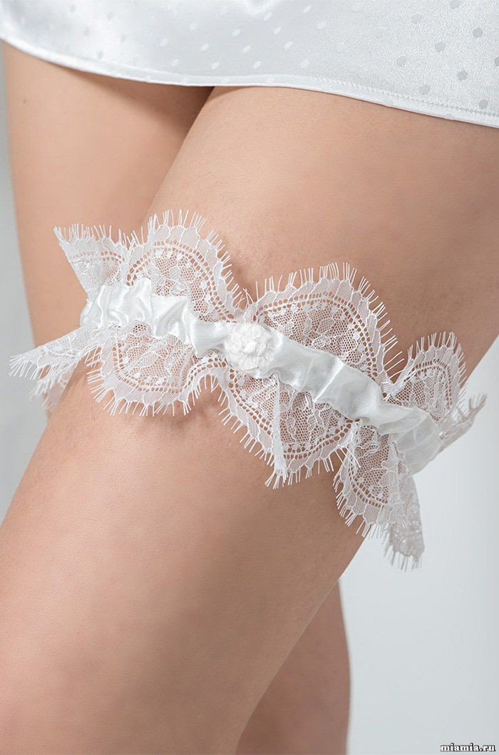 Подвязка Mia-Amore Princess 8045 Подвязка Mia-Amore Princess 8045