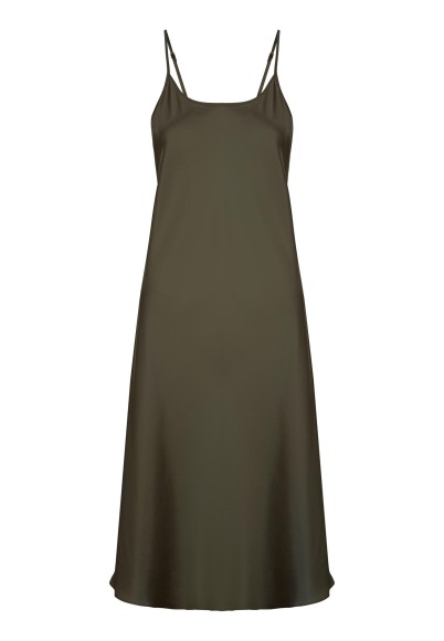 Ночная сорочка (шелк) Marc & André W23-00SS203-L