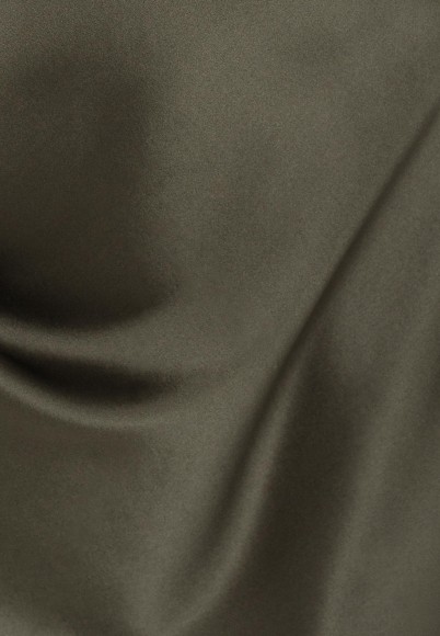 Ночная сорочка (шелк) Marc & André W23-00SS203-L