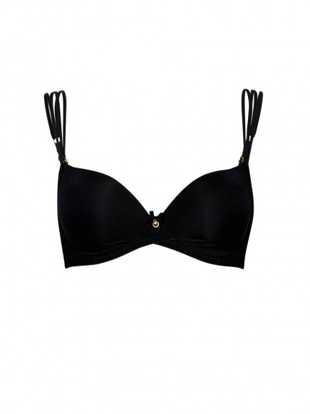 Бюстгальтер классический Marc&Andre S20-0415-RGM-LY Бюстгальтер классический Marc&Andre S20-0415-RGM-LY