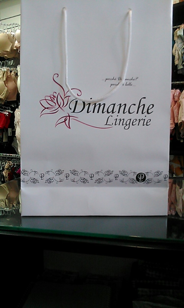 Пакет Dimanche Пакет Dimanche