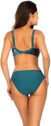 Купальник раздельный Lorin L2523/3