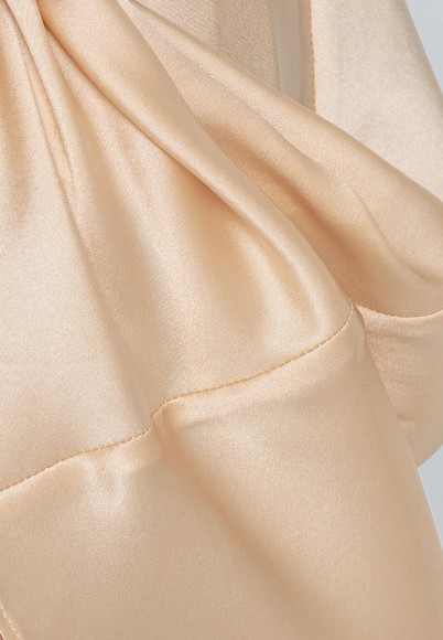 Ночная сорочка (шелк) Marc & André W23-00SS103-L Ночная сорочка (шелк) Marc & André W23-00SS103-L