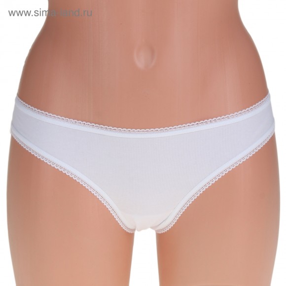 Трусы InnaMore BD33215