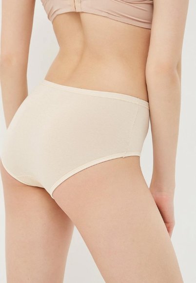 Трусы женские Vis-a-Vis DS1411 Трусы женские Vis-a-Vis DS1411