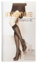Гольфы Innamore Elastico 40 Гольфы Innamore Elastico 40