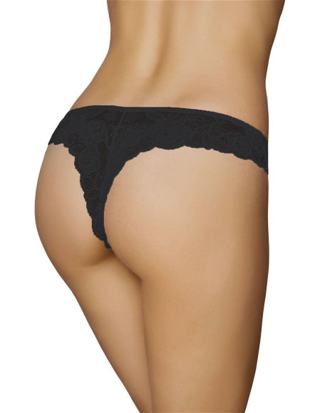 Трусы женские Sisi SI5503 Brasiliana Трусы женские Sisi SI5503 Brasiliana