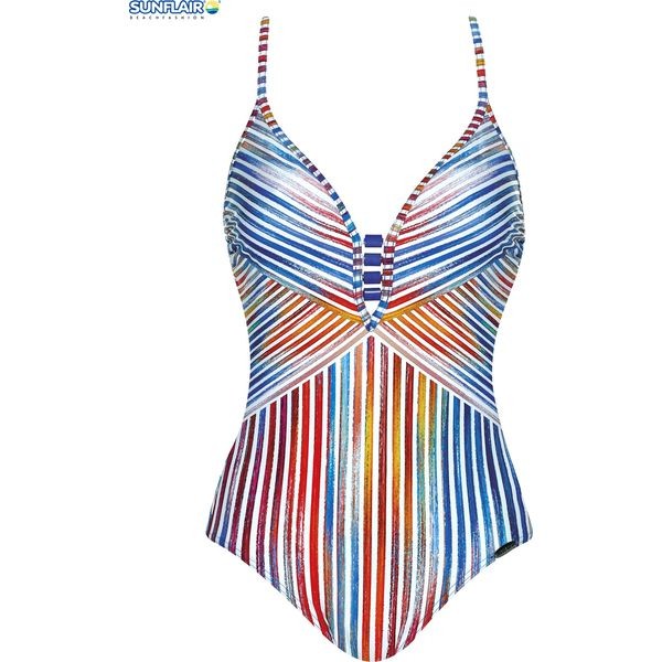 Купальник совместный Sunflair19 22022/99 Купальник совместный Sunflair19 22022/99