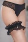 Подвязка Rosa Selvatica GI 29 1