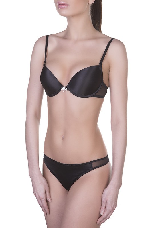 Комплект Anabel Arto 7010 Комплект Anabel Arto 7010