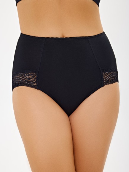 Трусы слип утяжка MadaModa (Vis) DU1007 Трусы слип утяжка MadaModa (Vis) DU1007