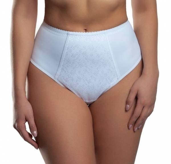 Трусы женские Regina 88202 Трусы женские Regina 88202