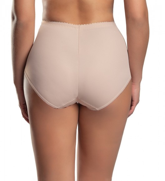 Трусы женские Regina 88202