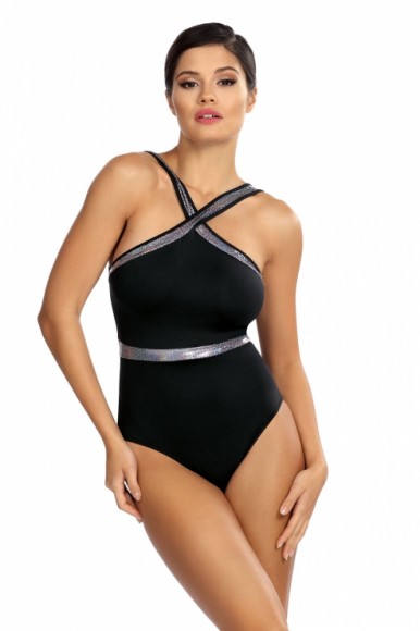 Купальник совместный Lorin L4423/1